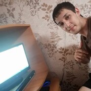 ���������� �������, ������� �������, 30