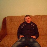  ,  Ivan, 41