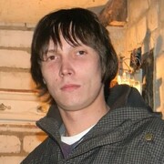 ���������� ������, ���� ������� �����, 39 ���, ������������ ��� ������, ����� � ���������, c�������� ���������