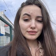 ���������� ����, �����