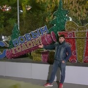  ,   , 41 ,   ,   