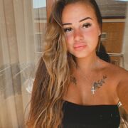 ���������� ����������, ���� ������� ���������, 27 ���, ������������ ��� ���������