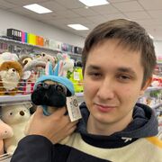  ,   , 21 ,   ,   , 