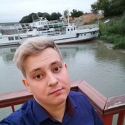  ,   , 30 ,   ,   