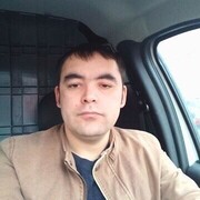  ,  , 42