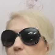 ���������� ������ ��������, ���� ������� Vic, 55 ���, ������������ ��� ����� � ���������, c�������� ���������