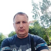 ,   , 50 ,   ,   