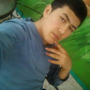  ,   , 32 ,   ,   , c 
