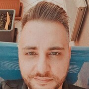  Lamezia Terme,   Raffaele, 35 ,   ,   , c , 