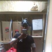 ���������� ���������, ���� ������� �����, 32 ����, ������������ ��� ����� � ���������, c�������� ���������, ���������