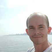 ���������� ������, ���� ������� �������, 27 ���, ������������ ��� ������, ����� � ���������