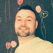  -,   , 45 ,   ,   , c , 