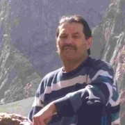  ,   , 64 ,   ,   , c 