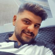  Mashhad,  , 26