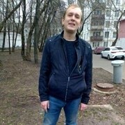  ,   , 36 ,   ,   