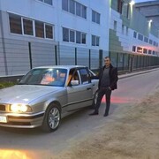  ,   , 40 ,   ,   , c , 