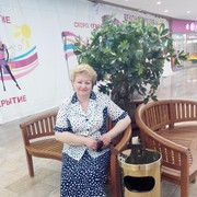  ,   , 55 ,     , c 