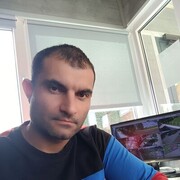  -,   Vladimir, 41 ,   ,   