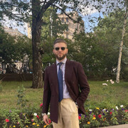 ���������� ������, ���� ������� George, 38 ���, ������������ ��� ������, ����� � ���������