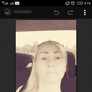  ,   , 52 ,   c 