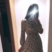 ,   , 22 ,   ,   , 