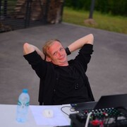 ���������� ������, ���� ������� ������, 36 ���, ������������ ��� ������, ����� � ���������