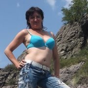  ,   , 48 ,  