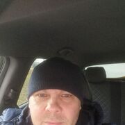  ,   , 47 ,   ,   