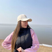   ,  , 18