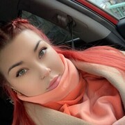  ,   , 22 ,     , c , 