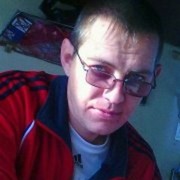  ,   , 43 ,     , c 
