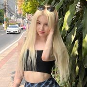  ,   , 24 ,   ,   