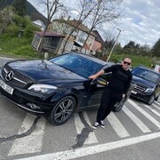 ���������� ������, ���� ������� �����, 38 ���, ������������ ��� ������, ����� � ���������