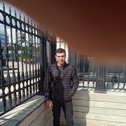 ���������� ������, ���� ������� Harut, 49 ���, ������������ ��� ������, ����� � ���������, c�������� ���������