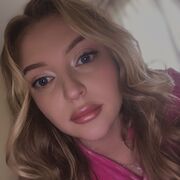  ,   , 27 ,     , c 