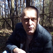  ,   , 53 ,     , c 