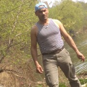  -,   , 46 ,   ,   