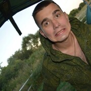 ���������� ����������, ���� ����� ������, 25 ���, ������������ ��� ������, ����� � ���������, ���������