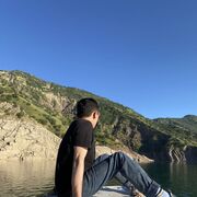 ���������� ������, ���� ������� ������, 35 ���, ������������ ��� ������, ����� � ���������