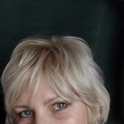 ���������� ���������, ���� ������� ����������, 50 ���, ������������ ��� ����� � ���������, c�������� ���������