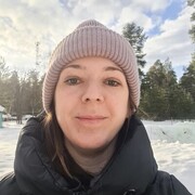  ,   , 36 ,   ,   , 