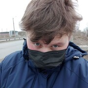 ���������� ������������, ���� ����� �������, 21 ���, ������������ ��� ����� � ���������, c�������� ���������