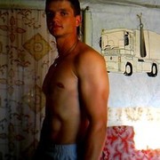 ���������� ��������, ���� ������� �����, 32 ����, ������������ ��� ������, ����� � ���������, c�������� ���������