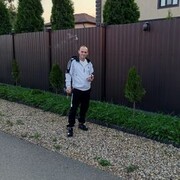  ,   , 46 ,   ,   
