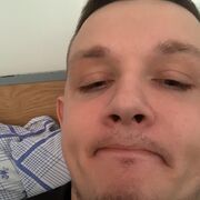  ,   , 29 ,   ,   , c , 