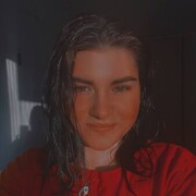 ���������� ����, ���� ������� �����, 25 ���, ������������ ��� ������, ����� � ���������