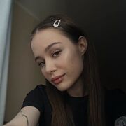 ���������� ������������, ������