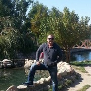  ,   , 53 ,     , c 
