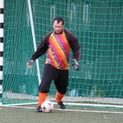 ���������� ����������, ���� ������� �����, 41 ���, ������������ ��� ����� � ���������, c�������� ���������