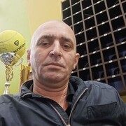  ,   Zabit, 41 ,   ,   , c , 